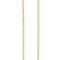 Gold Hematite Square Beads, 5mm by Bead Landing™